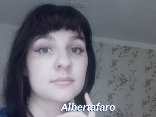 Albertafaro