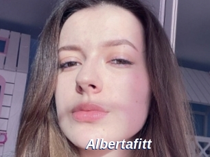 Albertafitt