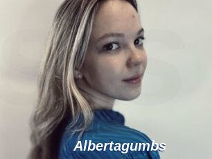 Albertagumbs