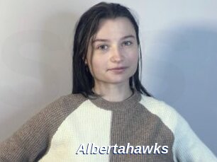 Albertahawks