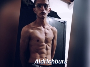 Aldrichburk