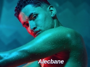 Alecbane