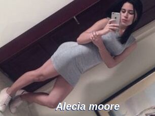 Alecia_moore