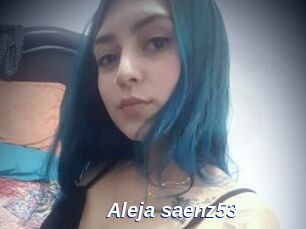 Aleja_saenz53