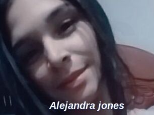 Alejandra_jones