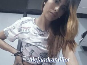 Alejandramiller