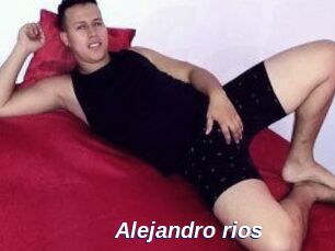 Alejandro_rios