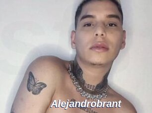 Alejandrobrant