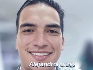 Alejandrogarzes