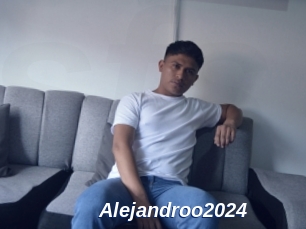 Alejandroo2024