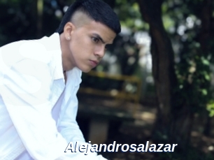 Alejandrosalazar