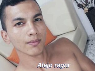 Alejo_ragnr