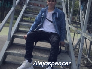 Alejospencer