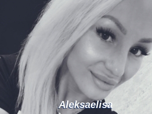 Aleksaelisa