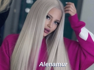 Alenamur