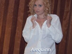 Alequinn