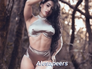 Alesapeers