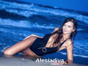 AlesiaDiva