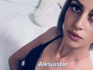 Alesiastar