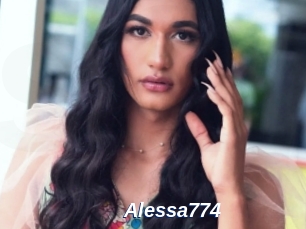 Alessa774