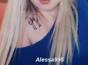 Alessa995