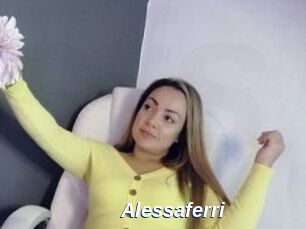 Alessaferri