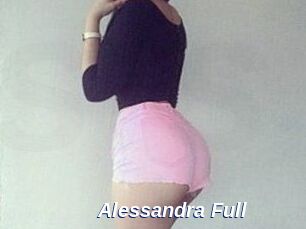 Alessandra_Full