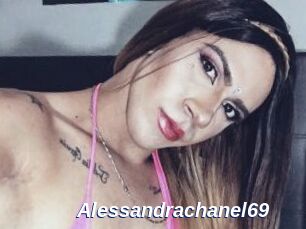 Alessandrachanel69