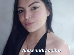 Alessandracolins