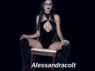 Alessandracolt