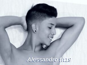 Alessandro_fit19