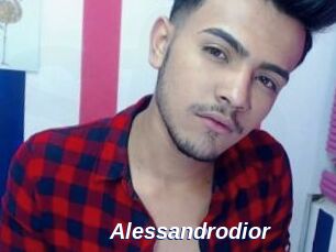 Alessandrodior