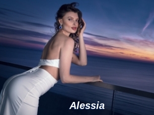 Alessia