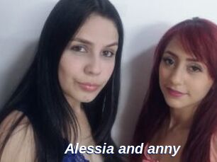 Alessia_and_anny