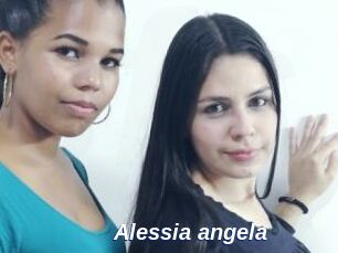 Alessia_angela