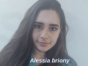 Alessia_briony