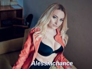 Alessiachance