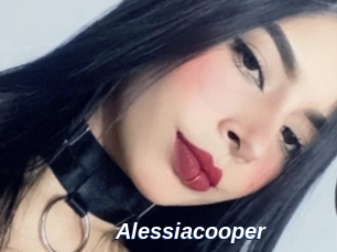 Alessiacooper