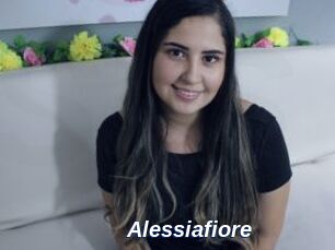 Alessiafiore