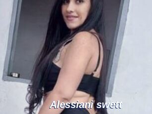 Alessiani_swett