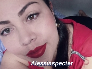 Alessiaspecter