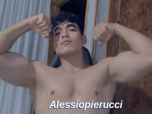 Alessiopierucci