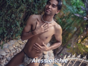 Alessiorichie