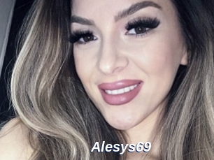 Alesys69