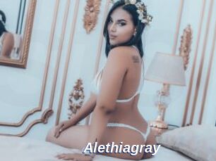 Alethiagray