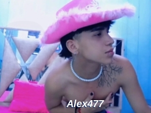 Alex477