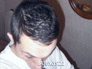 Alex8921