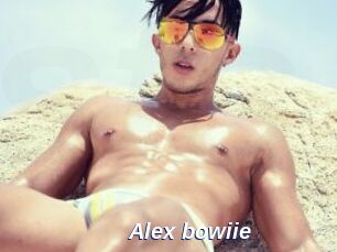 Alex_bowiie