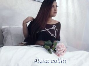 Alexa_collin