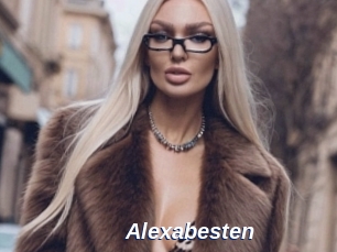 Alexabesten